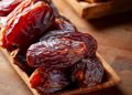 7 Manfaat Buah Kurma untuk Kesehatan Tubuh, Manis Alami yang Kaya Khasiat