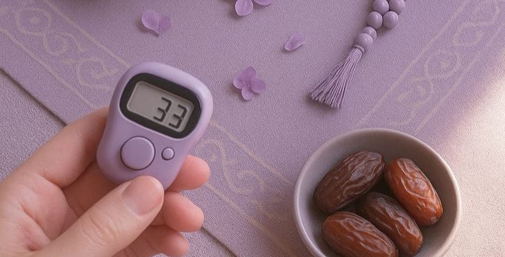 Cara Agar Mudah Bersyukur dalam Hidup Menurut Islam, Kamu Perlu Lakukan Hal Ini