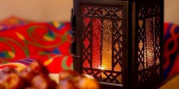 Ini Hikmah Puasa Ramadan Menurut Islam, Ibadah yang Dapat Menghapus Dosa