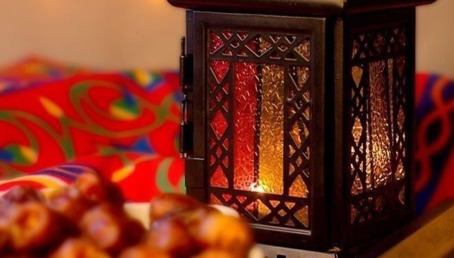 Ini Hikmah Puasa Ramadan Menurut Islam, Ibadah yang Dapat Menghapus Dosa