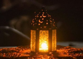 Manfaat Tadarus Saat Puasa Ramadan, Ini Amalan Ringan yang Pahalanya Berlipat