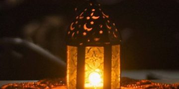 Manfaat Tadarus Saat Puasa Ramadan, Ini Amalan Ringan yang Pahalanya Berlipat