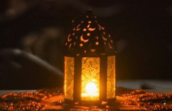 Manfaat Tadarus Saat Puasa Ramadan, Ini Amalan Ringan yang Pahalanya Berlipat