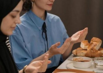 Ini Tradisi Punggahan Jelang Ramadan yang Sering Dilakukan, Warisan Budaya Penuh Makna