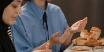 Ini Tradisi Punggahan Jelang Ramadan yang Sering Dilakukan, Warisan Budaya Penuh Makna