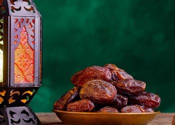 Jenis dan Manfaat Puasa Menurut Islam, Punya Keistimewaan dalam Ibadah