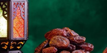 Jenis dan Manfaat Puasa Menurut Islam, Punya Keistimewaan dalam Ibadah