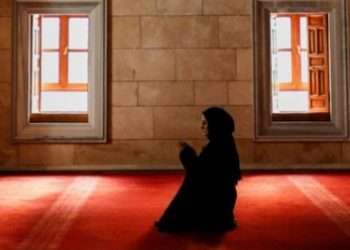 Ini Dzikir Ringan Pembuka Pintu Rezeki, Amalan Sederhana Mendatangkan Keberkahan