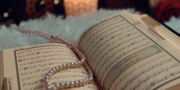 Ini Keutamaan Membaca Surah Ali Imran, Bisa Menjadi Pelindung di Hari Kiamat