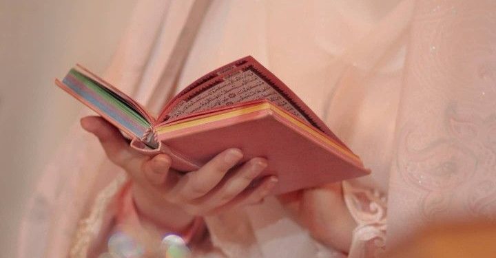 6 Amalan dan Keutamaan Membaca Surah Al-Qadr, Ibadah Ringan Berpahala Besar