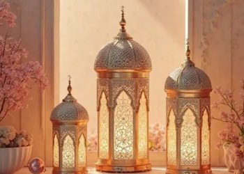 Jangan Diabaikan! Ini 6 Kebiasaan Buruk Saat Puasa yang Bisa Merusak Ginjal Secara Perlahan