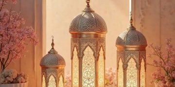 Jangan Diabaikan! Ini 6 Kebiasaan Buruk Saat Puasa yang Bisa Merusak Ginjal Secara Perlahan