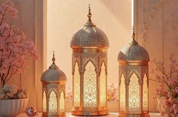 Jangan Diabaikan! Ini 6 Kebiasaan Buruk Saat Puasa yang Bisa Merusak Ginjal Secara Perlahan