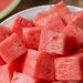 Ini 6 Fakta Menarik Buah Semangka yang Jarang Diketahui, Bukan Sekadar Buah Segar