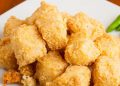 6 Tips Bikin Tahu Crispy Renyah dan Tahan Lama, Dijamin Makin Nikmat