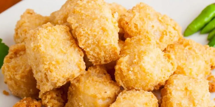 6 Tips Bikin Tahu Crispy Renyah dan Tahan Lama, Dijamin Makin Nikmat