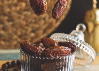 Ini Sejarah Bulan Ramadan yang Jarang Diketahui, Bulan Penuh Kemuliaan