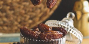 Ini Sejarah Bulan Ramadan yang Jarang Diketahui, Bulan Penuh Kemuliaan