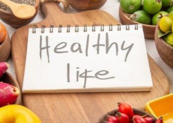 Penting! Ini Cara Hidup Sehat ala Rasulullah SAW, Bisa Jadi Teladan Sehari-hari