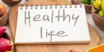 Penting! Ini Cara Hidup Sehat ala Rasulullah SAW, Bisa Jadi Teladan Sehari-hari