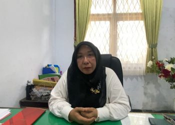 Tebar 20 Ribu Bibit Ikan Tawes, DKP Bengkulu Selatan Anggarkan Rp20 Juta untuk Restocking