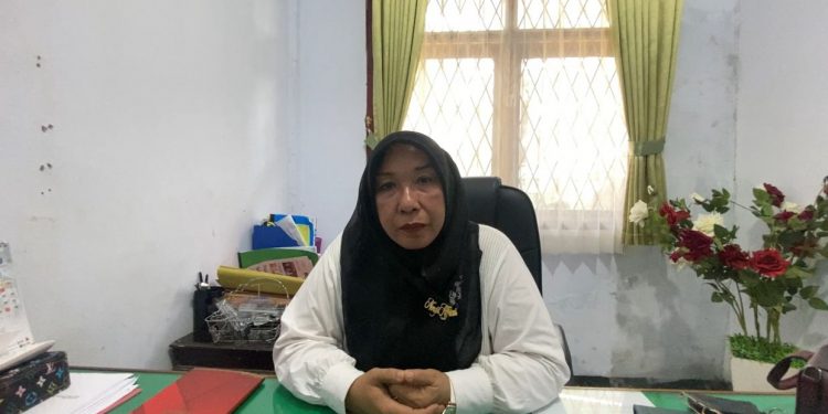 Tebar 20 Ribu Bibit Ikan Tawes, DKP Bengkulu Selatan Anggarkan Rp20 Juta untuk Restocking