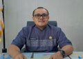 Pemkab Bengkulu Selatan Matangkan Mutasi Pejabat Eselon III dan IV Awal Februari 2026