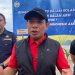 Tunggu Persetujuan BWSS VII, Pemkot Siap Poles Jogging Track di Pantai Panjang