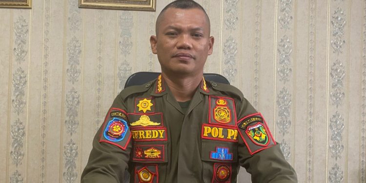 Bukan Kompor, Penyebab Kebakaran di Bengkulu Selatan Didominasi Korsleting Listrik