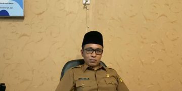 TPG 2026 Dibayar Bulanan, Dikbud Tegaskan Hak Guru Tak Berubah