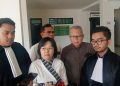 Kasus Mega Mall-PTM Bengkulu: Perhitungan Cacat Prosedur, Laporan Kerugian Harus Diawali Audit Investigasi