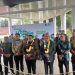 Perkuat Kolaborasi Kampus dan Industri, Pegadaian Resmikan The Gade Creative Lounge di Universitas Lampung