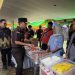 Kejati Bengkulu Gelar Bazar Murah, Bantu Kebutuhan Dapur Warga Jelang Ramadan