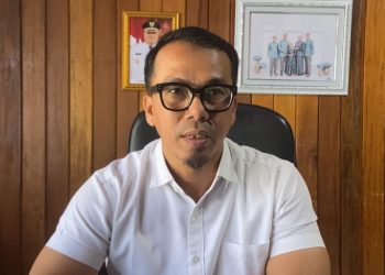 Betunggal Festival Ramaikan Pantai Pasar Bawah, Hadirkan Sentra Kuliner Selama Bulan Ramadan