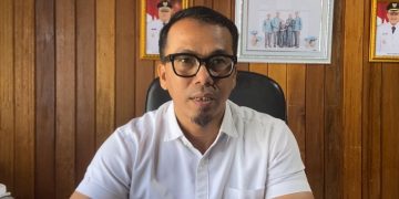 Betunggal Festival Ramaikan Pantai Pasar Bawah, Hadirkan Sentra Kuliner Selama Bulan Ramadan