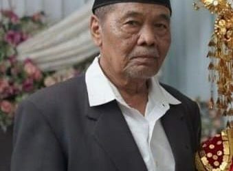 Dua Hari Tak Pulang, Kakek 71 Tahun di Bengkulu Dilaporkan Hilang, Ini Ciri-cirinya