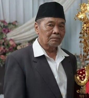Dua Hari Tak Pulang, Kakek 71 Tahun di Bengkulu Dilaporkan Hilang, Ini Ciri-cirinya