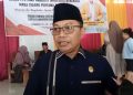Reses DPRD Kota Bengkulu, Warga Dapil III Curhat Soal Layanan BPJS Gratis yang Dinonaktifkan