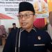 Reses DPRD Kota Bengkulu, Warga Dapil III Curhat Soal Layanan BPJS Gratis yang Dinonaktifkan