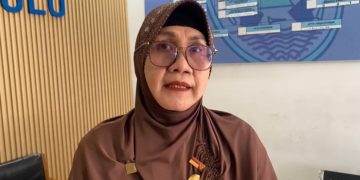 Cuaca Tak Menentu, Dinkes Kota Bengkulu Imbau Warga Konsumsi Makanan Bergizi Selama Ramadan