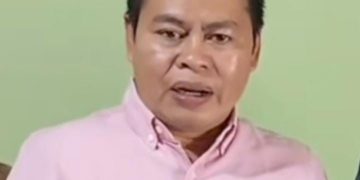 Belum Jadi Tersangka, Mantan Camat Seluma Bantah Tuduhan Perzinahan