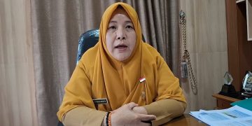 Bengkulu Fokus Tingkatkan Produksi Sawit Rakyat Lewat Program Peremajaan 3.500 Hektare pada 2026