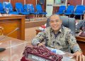 DPRD Kota Bengkulu Minta Evaluasi Kepala Sekolah SD–SMP, Buka Peluang bagi Guru Berprestasi