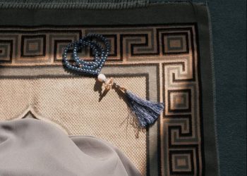 Amalan Menyambut Bulan Ramadan 2026, Persiapan Spiritual agar Ibadah Lebih Maksimal