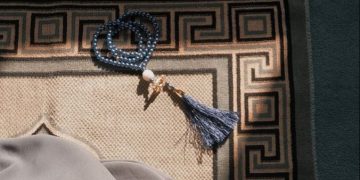 Amalan Menyambut Bulan Ramadan 2026, Persiapan Spiritual agar Ibadah Lebih Maksimal