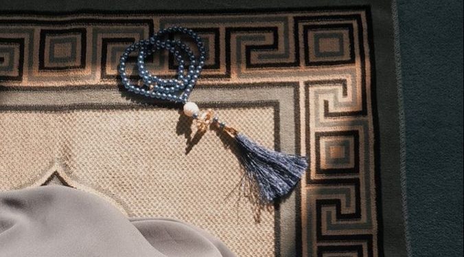 Amalan Menyambut Bulan Ramadan 2026, Persiapan Spiritual agar Ibadah Lebih Maksimal