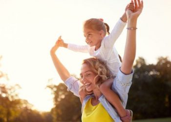 6 Rekomendasi Channel YouTube Islami untuk Anak, Edukatif dan Penuh Nilai Akhlak