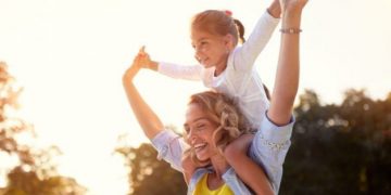 6 Rekomendasi Channel YouTube Islami untuk Anak, Edukatif dan Penuh Nilai Akhlak