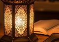 Ini Keutamaan 10 Hari Pertama Ramadan, Penuh Rahmat yang Jangan Disia-siakan