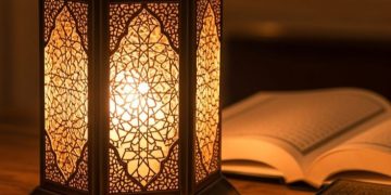 Ini Keutamaan 10 Hari Pertama Ramadan, Penuh Rahmat yang Jangan Disia-siakan